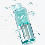 Anua PDRN 100 Hyaluronic Acid
  Booster Tonikas - Image 4