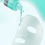 Anua PDRN Hyaluron Rinkinys 1 - Image 3