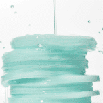 Anua
  PDRN Hyaluronic Švytėjimo Suteikiantys Padeliai - Image 3