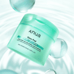 Anua
  PDRN Hyaluronic Švytėjimo Suteikiantys Padeliai - Image 4