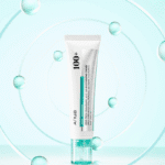 Anua PDRN Hyaluronic Acid 100 Moisture Cream - Image 2