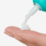 Anua PDRN Hyaluron Rinkinys 1 - Image 5