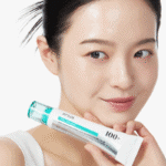 Anua PDRN Hyaluronic Acid 100 Moisture Cream - Image 5