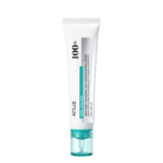Anua PDRN Hyaluronic Acid 100 Moisture Cream