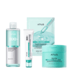 Anua PDRN Hyaluron Rinkinys 1