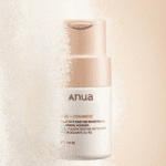 Anua
  Rice Enzyme Šviesinanti Valomoji Pudra - Image 2