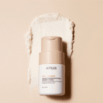 Anua
  Rice Enzyme Šviesinanti Valomoji Pudra - Image 3