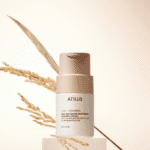 Anua
  Rice Enzyme Šviesinanti Valomoji Pudra - Image 4