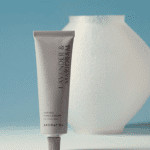 Aromatica Aromaterapiniai Rankų Kremai - Image 7