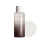 Haruharu Wonder Black Rice Hyaluronic Tonikas