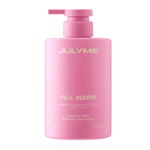 JULYME Damage Care Parfumuotas Kondicionierius Full Bloom