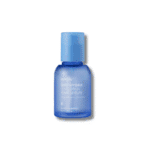 Kundal Airy Volume Hyaluron Plaukų Serumas