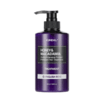 Kundal Honey & Macadamia Nature Parfumuoti Kondicionieriai - Image 4