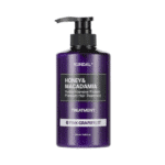 Kundal Honey & Macadamia Nature Parfumuoti Kondicionieriai - Image 3