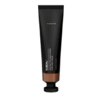 Kundal Shea Butter & Macadamia Rankų Kremas Jasmine Woody