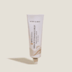 Mary  & May Shea Butter & Rice Bran Hand Cream 50ml