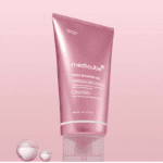 Medicube PDRN Booster Gelinis Kremas Veidui - Image 2