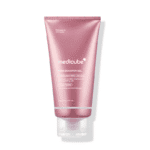 Medicube PDRN Booster Gelinis Kremas Veidui