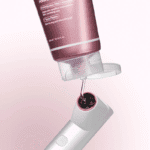 Medicube PDRN Booster Gelinis Kremas Veidui - Image 3