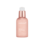 Medicube Triple Collagen 4.0 Stangrinantis Serumas