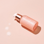 Medicube Triple Collagen 4.0 Stangrinantis Serumas - Image 2
