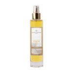 Plantes & Parfums Sausas Kūno Aliejus Monoi Des Iles