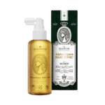 ROOTON Alpha  Erguen Plaukų Tonikas