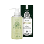 ROOTON Alpha Erguen Šampūnas