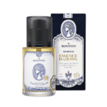 ROOTON Regresar Plaukų esencijos aliejus