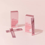 VT cosmetics 100 Collagen Reedle Shot Rinkys - Image 2