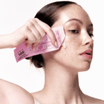 VT cosmetics Hydrop Reedle Shot
  100hL 2 žingsnių Kaukė - Image 2