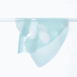 VT cosmetics PDRN Hydrogel Veido Kaukė - Image 4