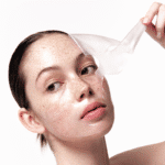 VT cosmetics Hydrop Reedle Shot
  100hL 2 žingsnių Kaukė - Image 4