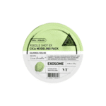 VT cosmetics Reedle Shot EX Cica Mondeliuojanti Kaukė - Image 3