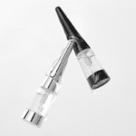 VT cosmetics Shot Lūpų Putlinimo Blizgis - Image 3