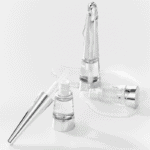 VT cosmetics Shot Lūpų Putlinimo Blizgis - Image 2