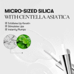 VT cosmetics Shot Lūpų Putlinimo Blizgis - Image 4