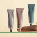 Aromatica Aromaterapiniai Rankų Kremai - Image 3