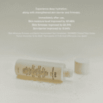 Abib Jerich Rose PHA Skin Booster Veido Tonikas - Image 3