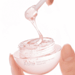 Abib PDRN Collagen Glazed Jelly Lūpų Kaukė - Image 3