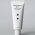 B:LAB
  Apple Cera Overnight Raminantis Kremas - Image 2