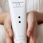 B:LAB  CICA Barrier Švelnus Gelinis Prausiklis - Image 3