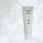 B:LAB  CICA Barrier Švelnus Gelinis Prausiklis - Image 4