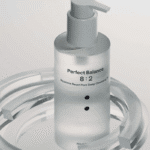 B:LAB  Squalene Reset Pore Deep Aliejinis Prausiklis - Image 2