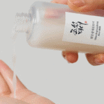 Beauty of Joseon Glow Replenishing Ryžių Pienelio Tonikas - Image 4