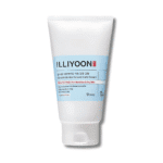 Illiyoon Ceramide ato Koncentruotas Kremas Kūnui ir Veidui