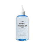 Jumiso Waterfull Hyaluronic Toneris