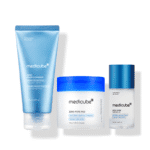 Medicube Zero Pore Rinkinys Poroms