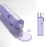 Numbuzin No.9 NAD PDRN Glow Boosting Tonikas - Image 2