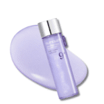 Numbuzin No.9 NAD PDRN Glow Boosting Tonikas